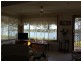 12 Wedgwood Drive, Mylestom NSW 2454