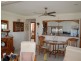 12 Wedgwood Drive, Mylestom NSW 2454