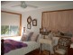12 Wedgwood Drive, Mylestom NSW 2454