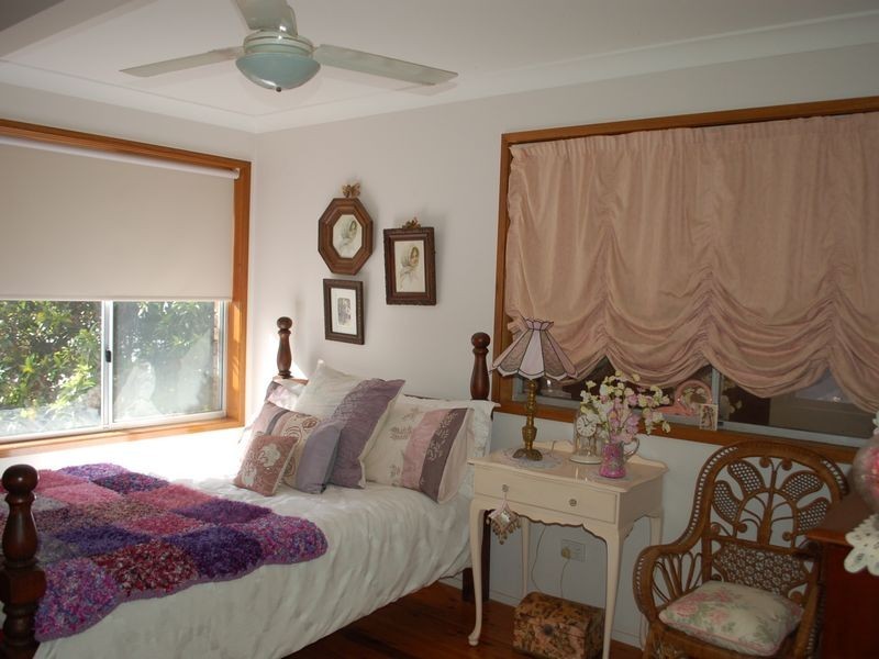 12 Wedgwood Drive, Mylestom NSW 2454
