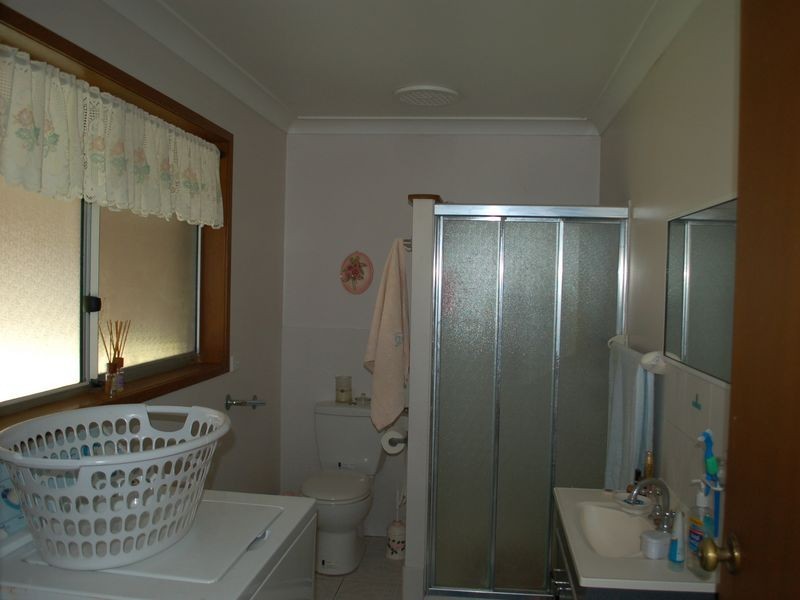 12 Wedgwood Drive, Mylestom NSW 2454
