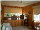 12 Wedgwood Drive, Mylestom NSW 2454