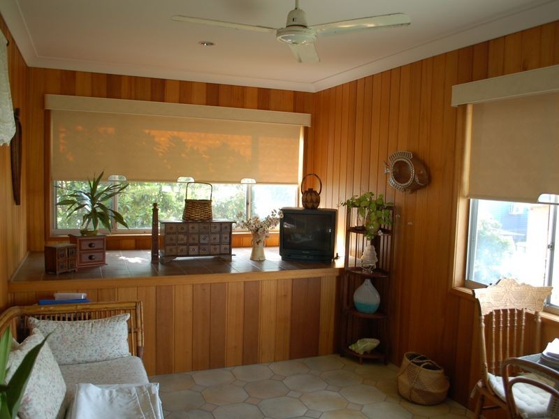 12 Wedgwood Drive, Mylestom NSW 2454