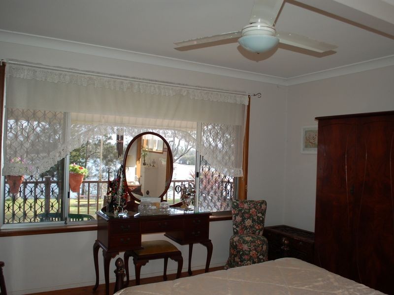 12 Wedgwood Drive, Mylestom NSW 2454