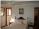 12 Wedgwood Drive, Mylestom NSW 2454