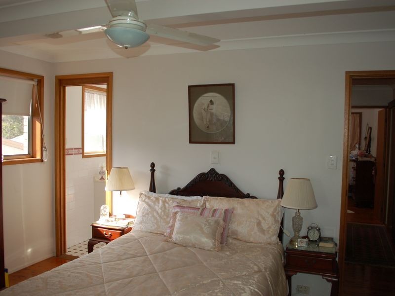 12 Wedgwood Drive, Mylestom NSW 2454