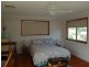 12 Wedgwood Drive, Mylestom NSW 2454