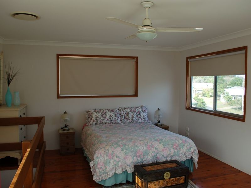 12 Wedgwood Drive, Mylestom NSW 2454