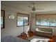 12 Wedgwood Drive, Mylestom NSW 2454