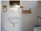 12 Wedgwood Drive, Mylestom NSW 2454