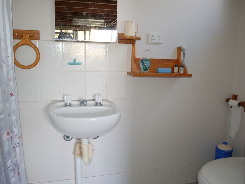 12 Wedgwood Drive, Mylestom NSW 2454