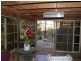 12 Wedgwood Drive, Mylestom NSW 2454