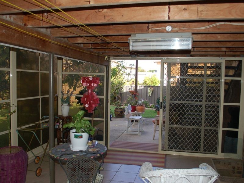 12 Wedgwood Drive, Mylestom NSW 2454