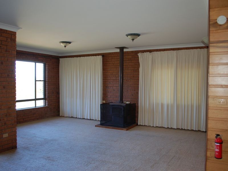 3 Lower Lee Street, Nambucca Heads NSW 2448