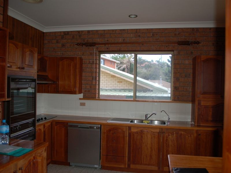 3 Lower Lee Street, Nambucca Heads NSW 2448