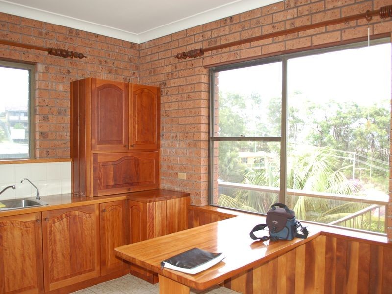 3 Lower Lee Street, Nambucca Heads NSW 2448