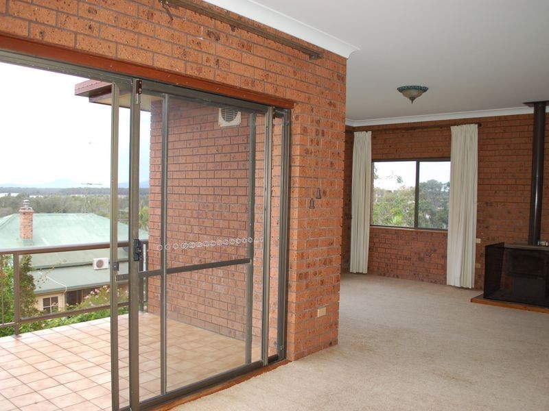 3 Lower Lee Street, Nambucca Heads NSW 2448