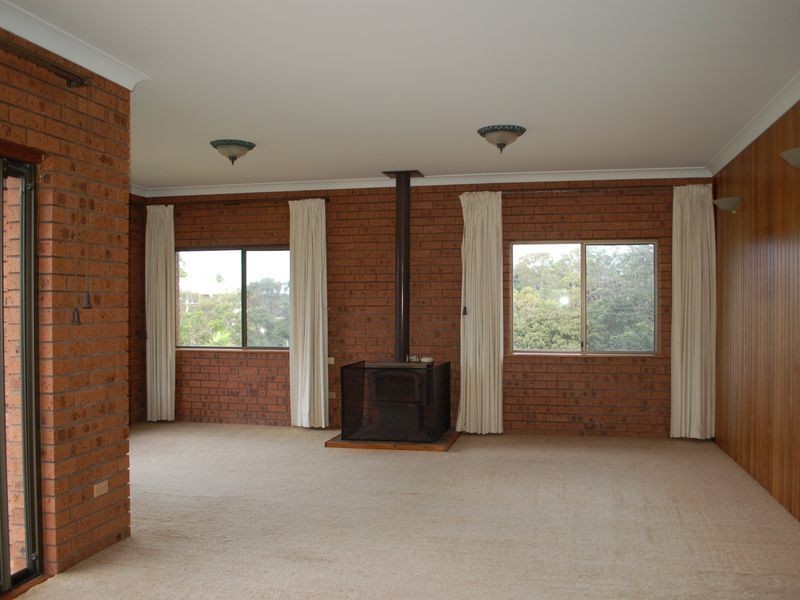 3 Lower Lee Street, Nambucca Heads NSW 2448