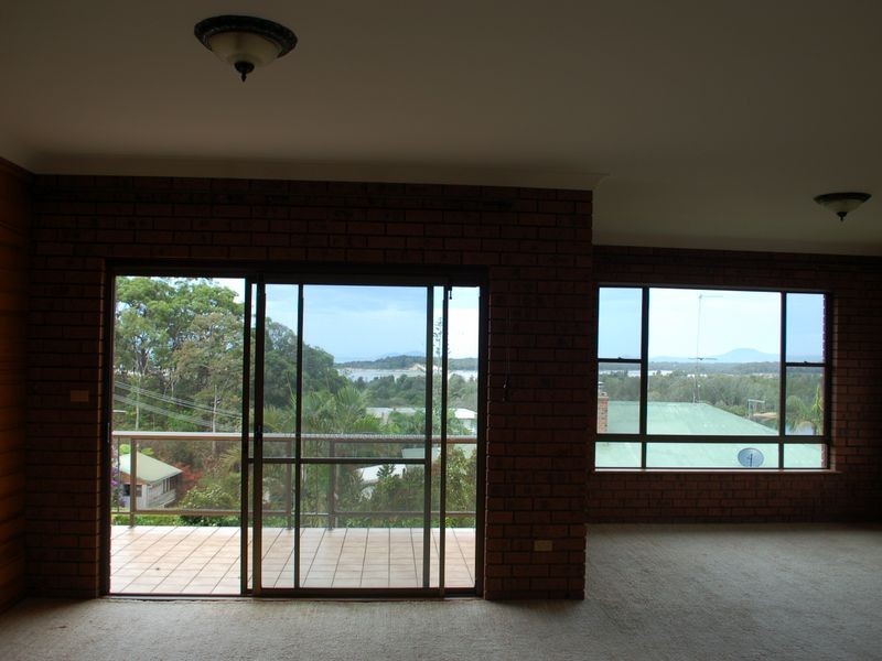 3 Lower Lee Street, Nambucca Heads NSW 2448