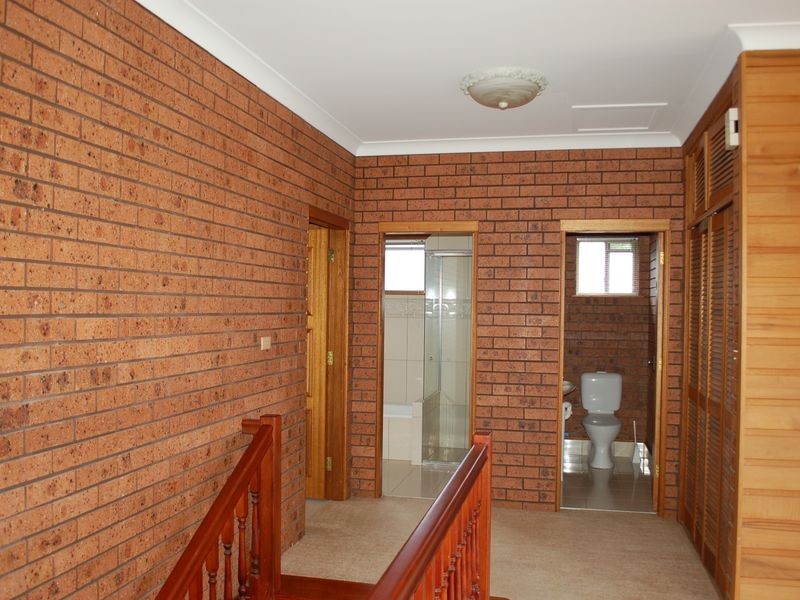 3 Lower Lee Street, Nambucca Heads NSW 2448