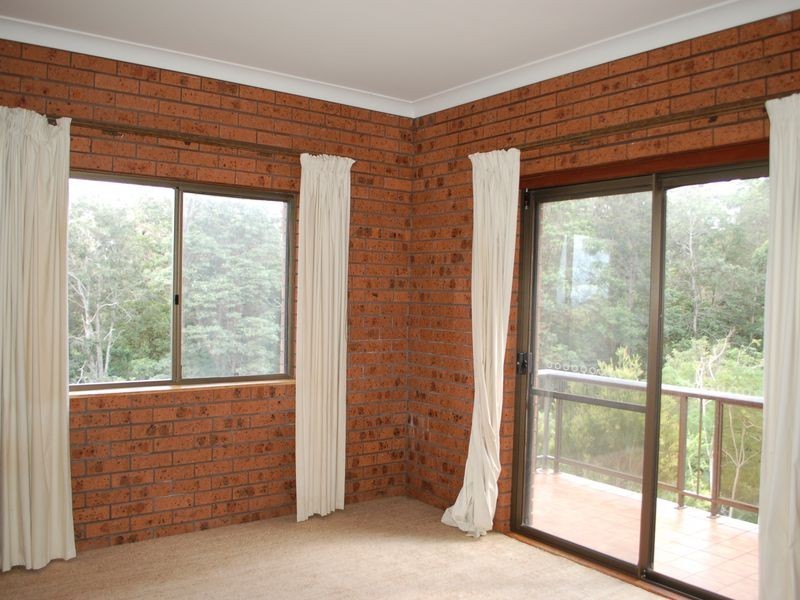 3 Lower Lee Street, Nambucca Heads NSW 2448