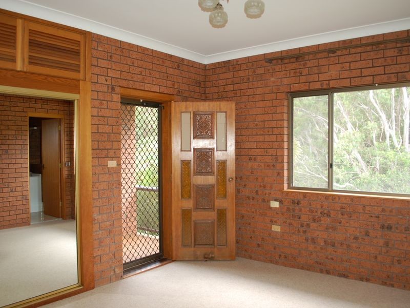 3 Lower Lee Street, Nambucca Heads NSW 2448