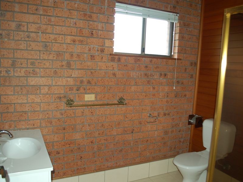 3 Lower Lee Street, Nambucca Heads NSW 2448