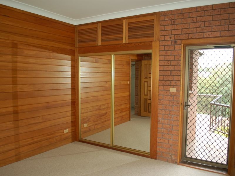 3 Lower Lee Street, Nambucca Heads NSW 2448