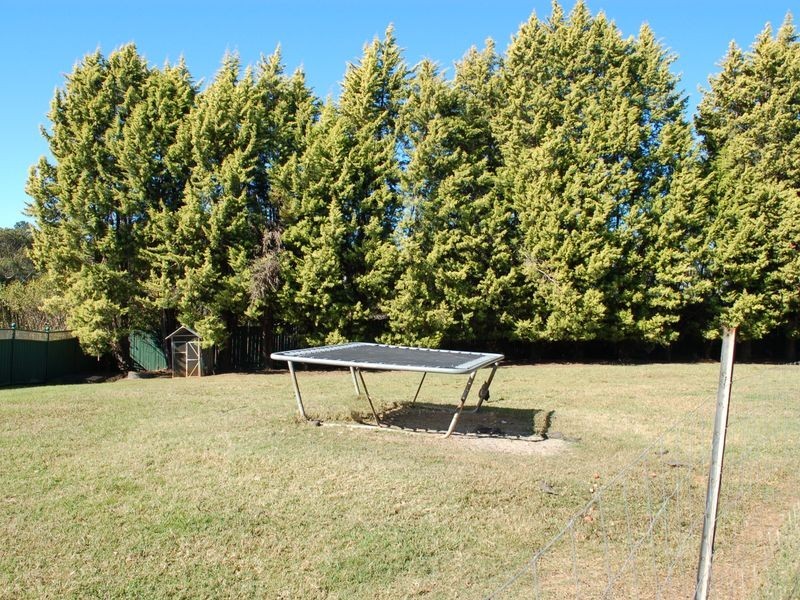 4 Kenny Close, Bellingen NSW 2454