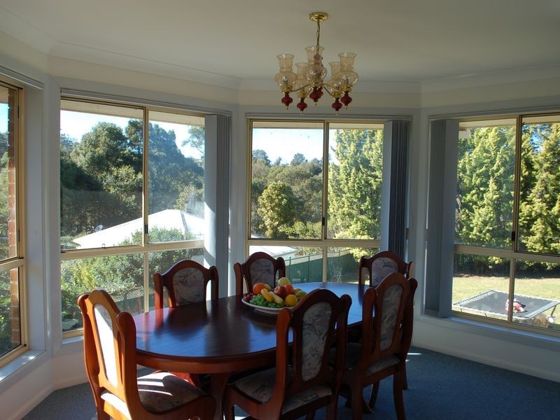 4 Kenny Close, Bellingen NSW 2454