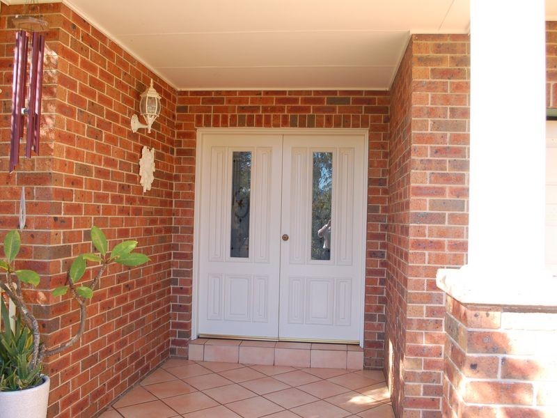 4 Kenny Close, Bellingen NSW 2454