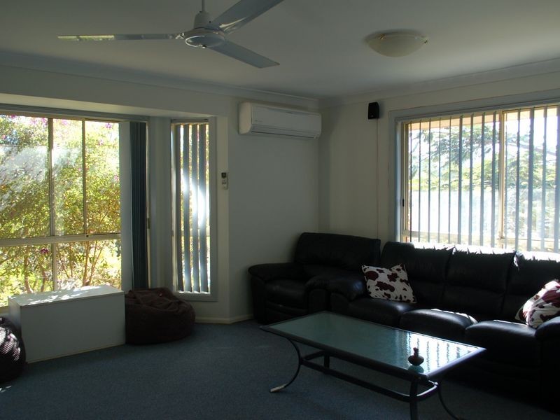 4 Kenny Close, Bellingen NSW 2454