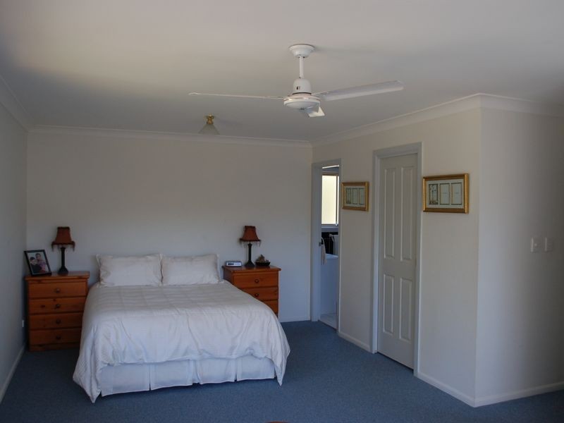 4 Kenny Close, Bellingen NSW 2454