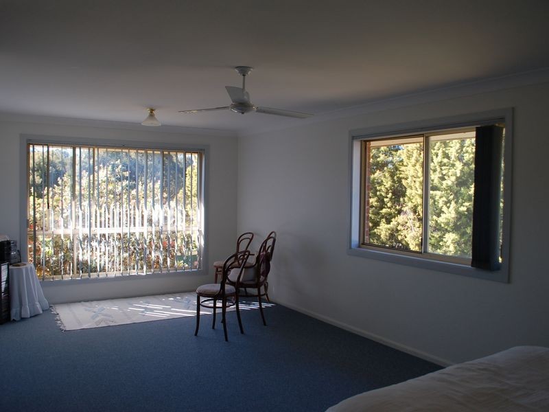 4 Kenny Close, Bellingen NSW 2454