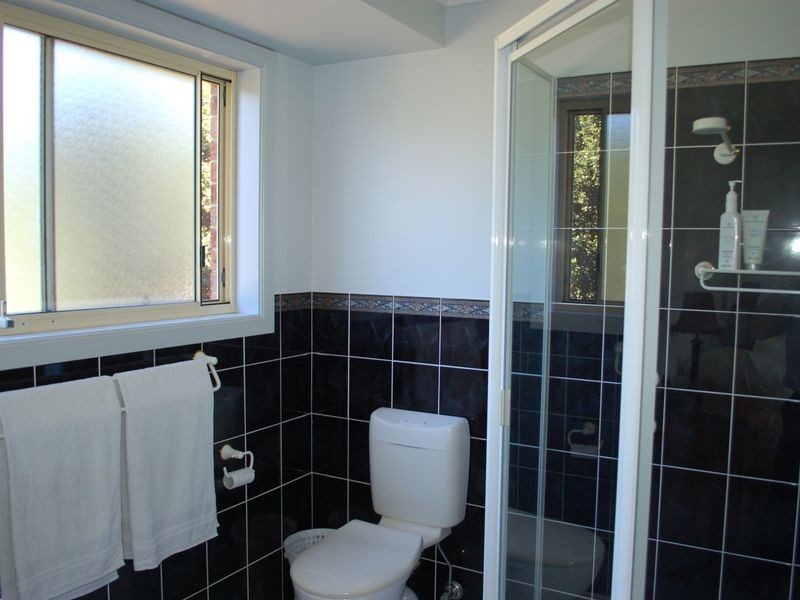 4 Kenny Close, Bellingen NSW 2454