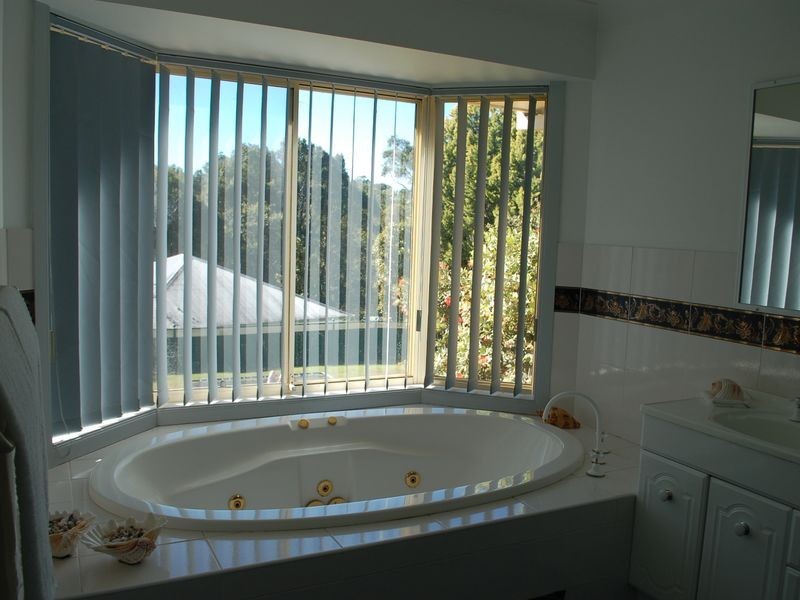 4 Kenny Close, Bellingen NSW 2454