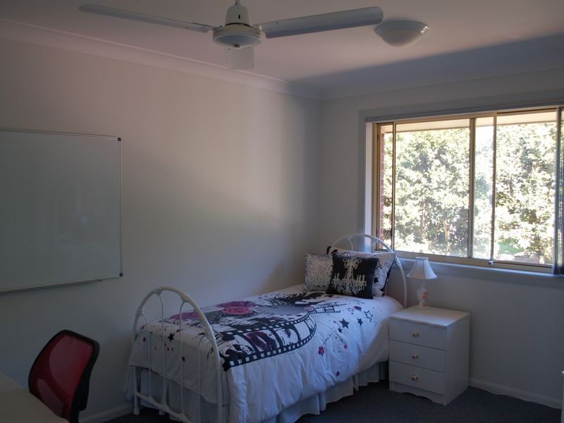 4 Kenny Close, Bellingen NSW 2454