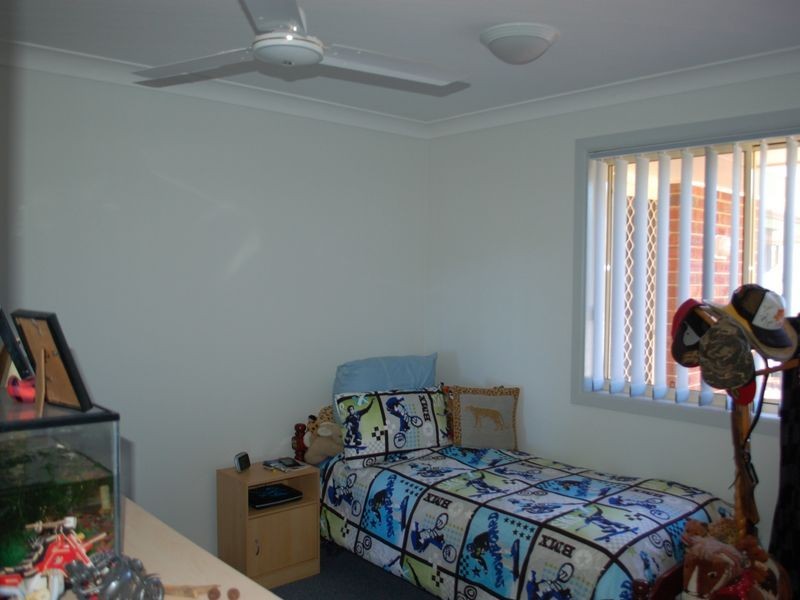 4 Kenny Close, Bellingen NSW 2454