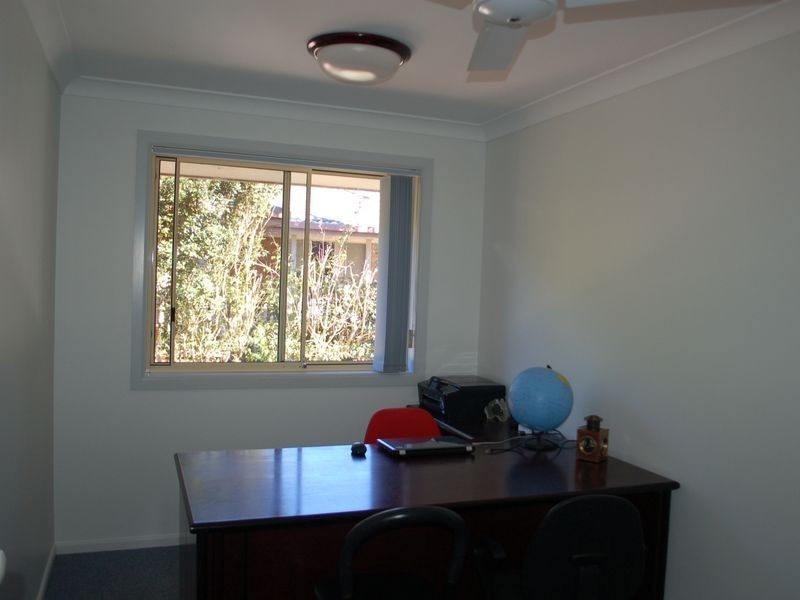 4 Kenny Close, Bellingen NSW 2454