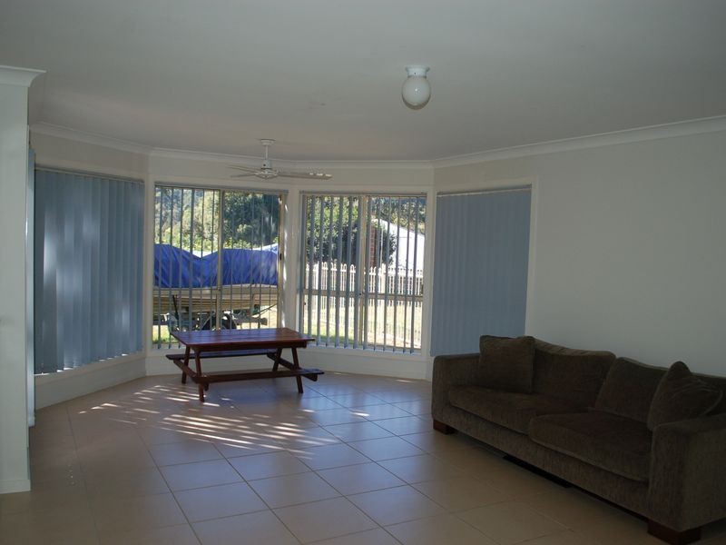 4 Kenny Close, Bellingen NSW 2454