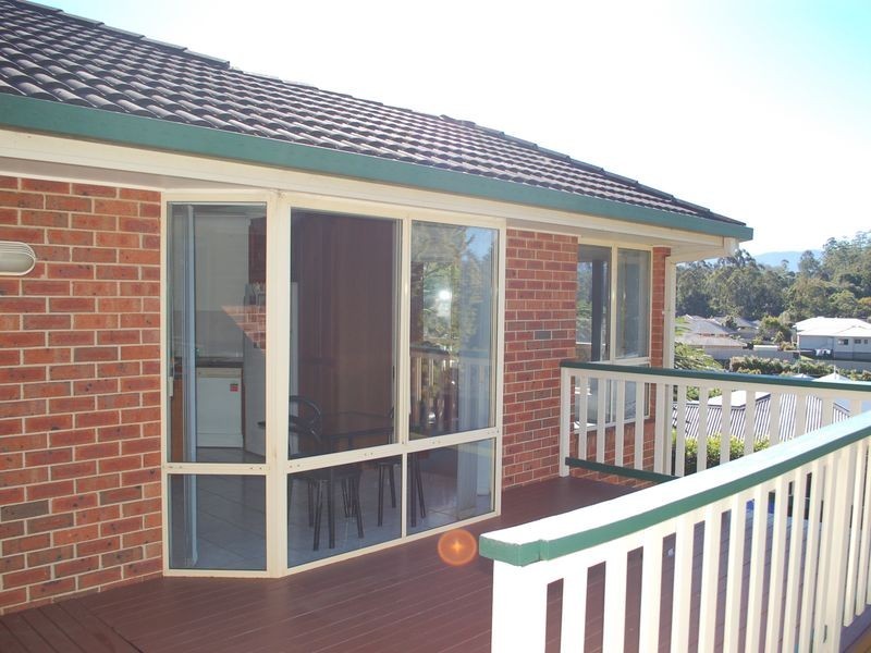 4 Kenny Close, Bellingen NSW 2454