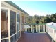 4 Kenny Close, Bellingen NSW 2454