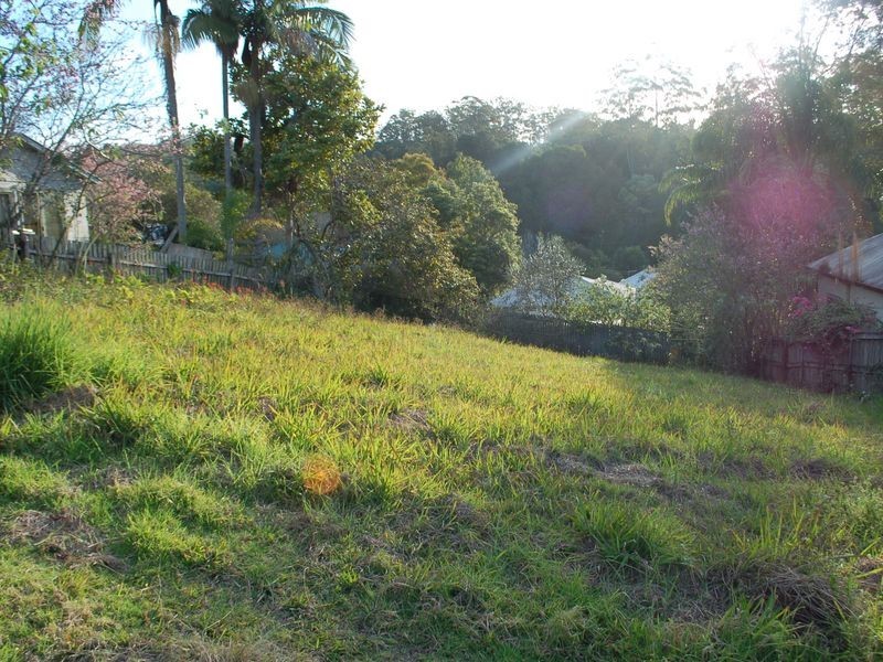 4 George Moore Lane, Bellingen NSW 2454