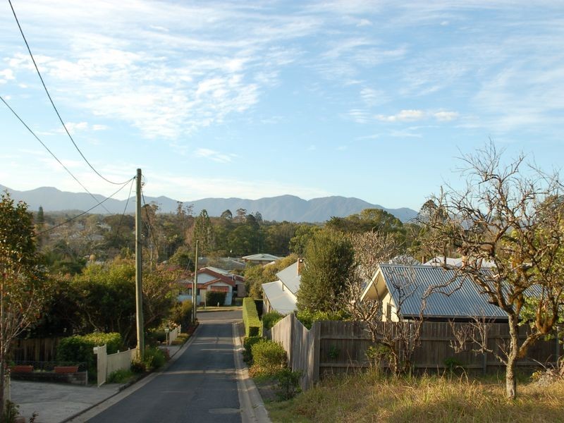 4 George Moore Lane, Bellingen NSW 2454
