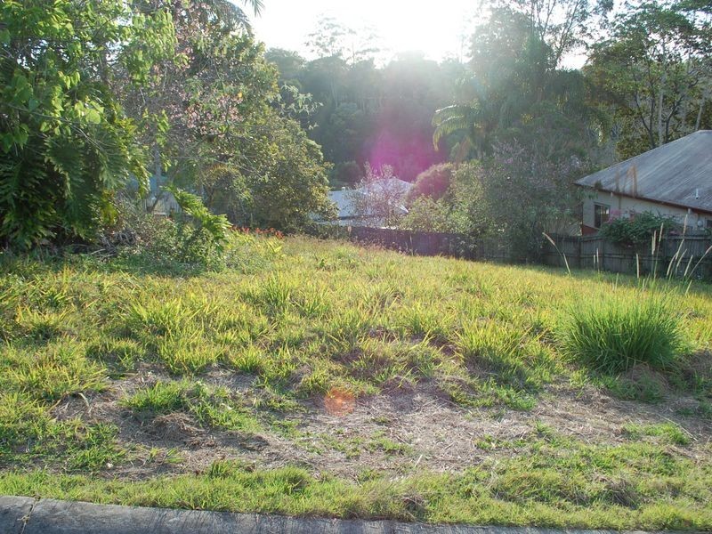 4 George Moore Lane, Bellingen NSW 2454