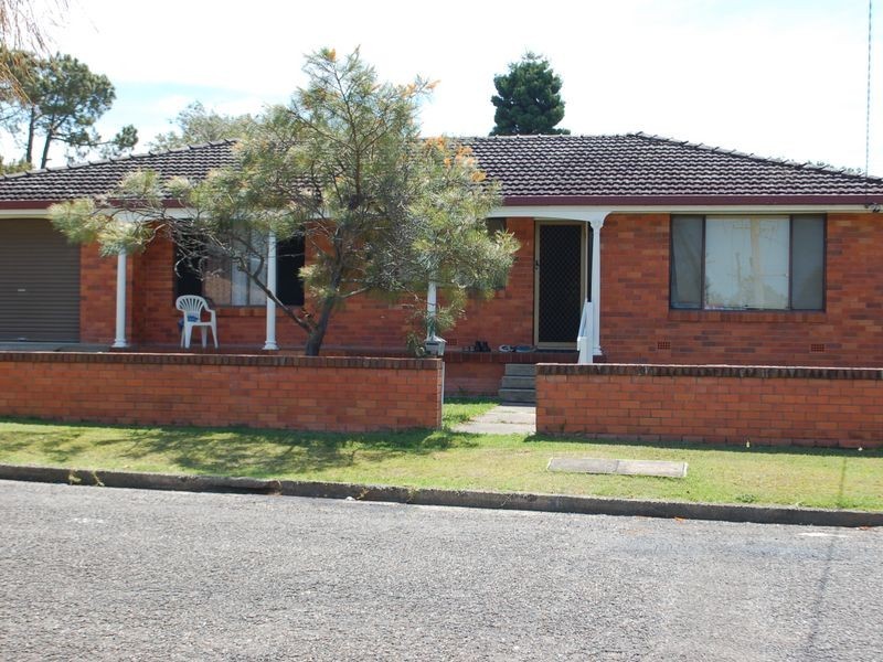 6 Moore Place, Urunga NSW 2455