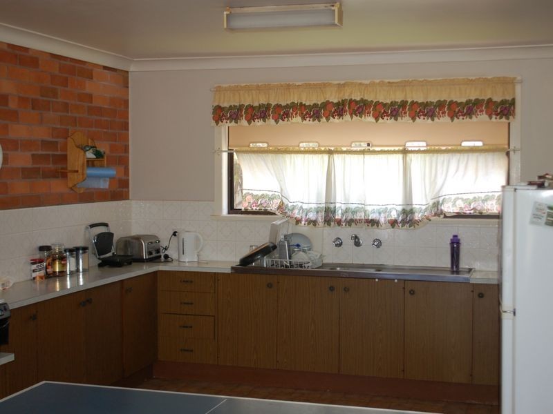 6 Moore Place, Urunga NSW 2455