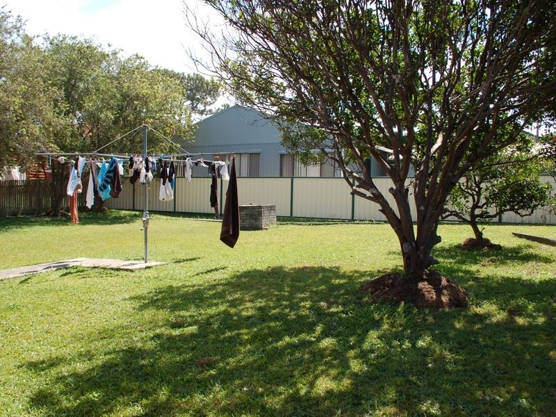 6 Moore Place, Urunga NSW 2455
