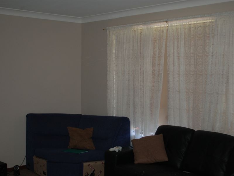 6 Moore Place, Urunga NSW 2455