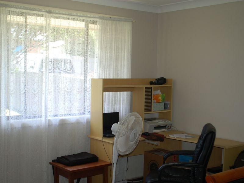 6 Moore Place, Urunga NSW 2455